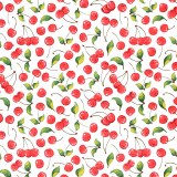 Decal, Rice Paper 138