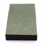 Semi Flex Diamond Pad, 60#