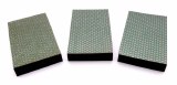 3 -Piece Semi-Flexible Diamond
