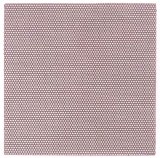 Flexible Diamond Pad, Square C