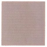 Flexible Diamond Pad, Square C