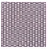 Flexible Diamond Pad, Square C