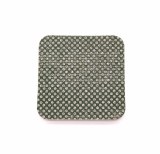 Flexible Diamond Pad, Round Co
