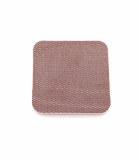 Flexible Diamond Pad, Round Co