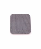 Flexible Diamond Pad, Round Co