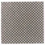 Flexible Diamond Pad, Square C