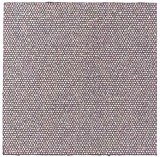 Flexible Diamond Pad, Square C