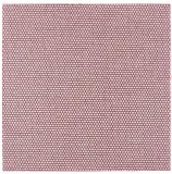 Flexible Diamond Pad, Square C