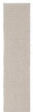 Flexible Diamond Sanding Strip