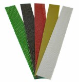 Flexible Diamond Sanding Strip