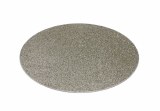 8" Diamond Grinding Disc, #60