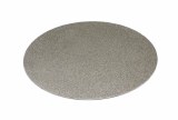 8" Diamond Grinding Disc, #120