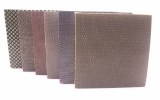 6-Piece Flexible Diamond Sand