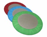 3-Piece 8" Diamond Grinding Se