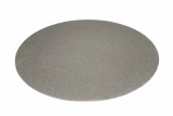 12" Diamond Grinding Disc, #12