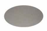 12" Diamond Grinding Disc, #24