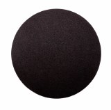 Silicon Carbide Grinding Disc,