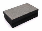 Diamond Sanding Block, #120