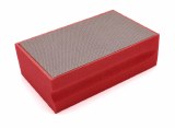 Diamond Sanding Block, #220