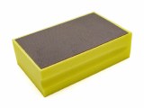 Diamond Sanding Block, #400