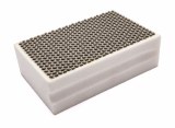 Diamond Sanding Block, #800