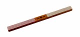 Diamond File 200/400 Grit