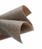 Diamond Sandpaper, 60#