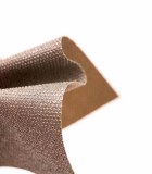 Diamond Sandpaper, 120#