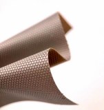 Diamond Sandpaper, 800#