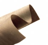 Diamond Sandpaper, 1500#