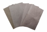 M SET (M1,M2, M3, M4, M5, M6)