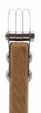 Echo Groove 3 mm U 3-Blade Car