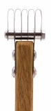 Echo Groove 3 mm U 5-Blade Car