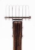 Echo Groove 3 mm U 7-Blade Car