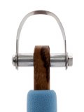 Curved Extra-Wide U Tip 18 mm