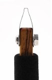 Straight Square Tip 1mm Clay C