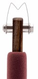Double V 9mm Carving Tool