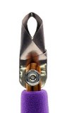 Fluting Tool