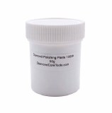 Diamond Polishing Paste - 1000