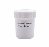 Diamond Polishing Paste - 1200