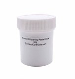 Diamond Polishing Paste - 2000
