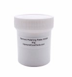 Diamond Polishing Paste - 3000