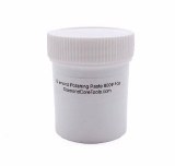 Diamond Polishing Paste - 600#