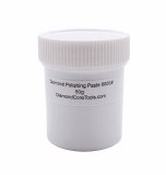 Diamond Polishing Paste - 8000