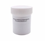 Diamond Polishing Paste - 800#