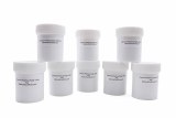 Diamond Polishing Paste Set (8