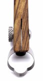 Cloud Handheld Clay Extruder