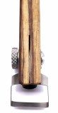 Ribbon Handheld Clay Extruder