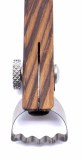 Ruffle Handheld Clay Extruder