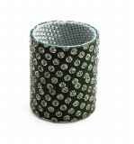 Small Spiral Band 60#